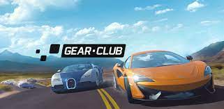 Bug fixes the issue with the wheels of the chevrolet camaro zl1 disappearing has been fixed. Gear Club True Racing Apps On Google Play