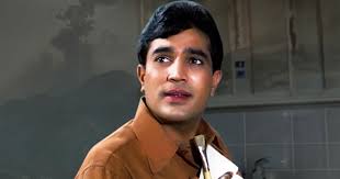 Clearance rajesh khanna superstar Online When Rajesh Khanna Spoke About How  He Became A Superstar