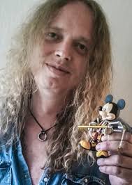 Hvilken kulturell destinasjon vil du helst besøke i sommer?