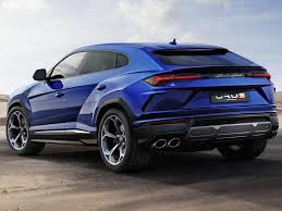 These include either bright green although the urus costs close to a quarter of a million dollars, it's still the least costly lamborghini you can buy. Lamborghini Happy To Report Urus Is A Hit Average Price Is 240k