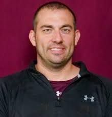 Bulldogs Women's Basketball Camps