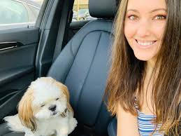 Erica ellyson on wn network delivers the latest videos and editable pages for news & events, including entertainment, music, sports, science and more, sign up and share your playlists. Erica Ellyson On Twitter Missing My Handsome Little Boy