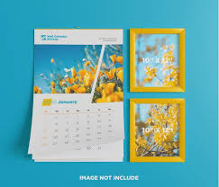 Bingung mau cetak kalender dinding tapi blom punya desain kalendernya! Download Template Kalender 2021 Terbaru Dengan Design Elegant