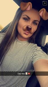 Dylan Avery Culver (@The_lil_fella)