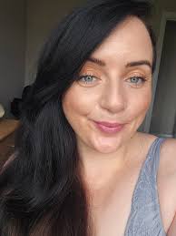 I want to look the best I can for myself and my partner. I've already  started gym PT sessions three times a week. Otherwise what do you think?  I'm 42.