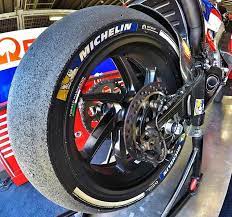 Pin On Wheels