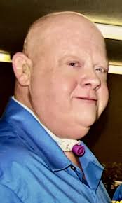 Frank Harry Hardesty Jr.