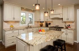 Warm White Kitchen Take 2 Kitchen Remodel Kitchen Renovation Outdoor Kitchen Countertops
