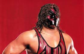 Celebrate kane's 20 years in wwe by counting down the 10 funniest moments in his sto. Kane S 5 Best Wwe Moments Cultured Vultures