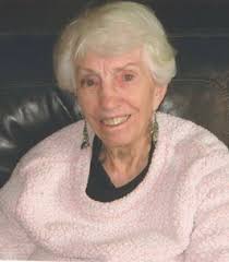 Search Barbara Auld Obituaries and Funeral Services