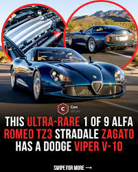 Image result for Nero 2011 Alfa-Romeo