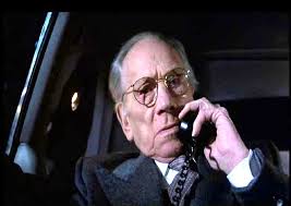 I found out something pretty awesome about actor Peter Billingsley who  plays Ralphie Parker. I was so surprised to learn that actress Barbara  Billingsley who portrayed Mrs. Cleaver