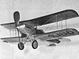 Check spelling or type a new query. Oz American Eagle Plan Free Download