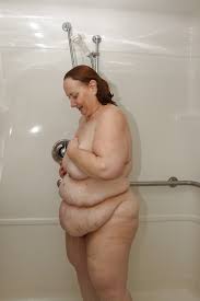 Unter die Dusche - Die besten gratis-sex-Bilder über Nackte Frauen