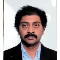 Martin McGregor Email & Phone Number