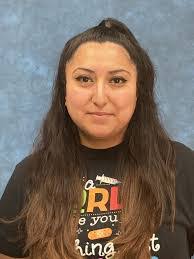 April Loveless's Instagram, Twitter & Facebook