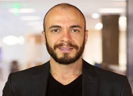 From Employee of the Month... to Obsolete in 6 Months?