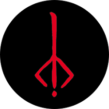 Was Lawrence opposed to what the College did at the Fishing Hamlet? :  r/bloodborne