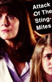 Sarahjaneadventures Stories