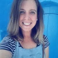 200+ "Renay" profiles