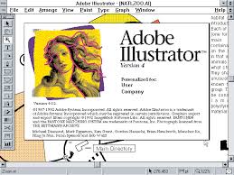 Image result for Adobe Illustrator