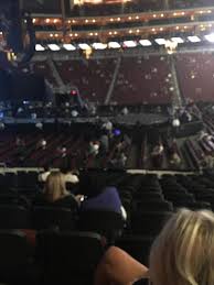 Concert Photos At Gila River Arena