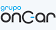 Logo de Grupo Oncar