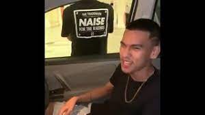 Pilih satu link dari 15 daftar dibawah untuk streaming video klip mp4 di metro musik, detail informasi dan kumpulan full album lagu terkait. Malu Ape Bossku Mk K Clique Layan Teroxx Bossku Youtube