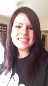 Mrs. Scull's Tutoring service