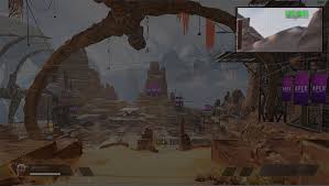 Apex legends is an online multiplayer battle royale fps released by respawn entertainment.it is set in the titanfall universe and uses the same source engine as used in titanfall and titanfall 2. Apex Legends How To Show Fps In Apex Legends