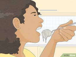 Image result for Flatulence