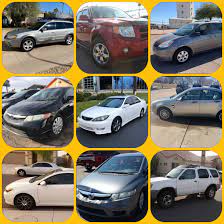 Our buy here pay here program is the most flexible in denver. Best Used Cars Under 5000 For 2020 Cheap W Photos