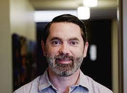 Eric Haver's Instagram, Twitter & Facebook