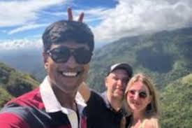 The BEST Nine Arch Bridge Sightseeing 2024