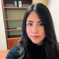 60+ "Stacey Sheridan" profiles