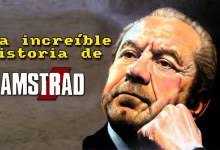 Manual ParaDOS en Español