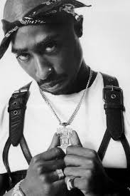 Pin On Luv Me Some Tupac 3