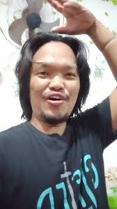 Double Cheesy Lumpia: Instant Midnight Snack Recipe