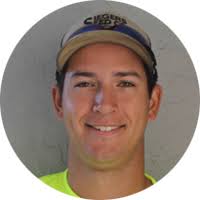 Tampa & St. Petersburg Landscaping & Design