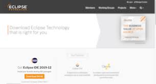 Spring Boot Tutorial Create Java Login Web App Using Spring Security And Eclipse In 2020 Java Programming Tutorials Web App Programming Tutorial