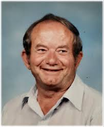 Obituary for Garth Alan Powell