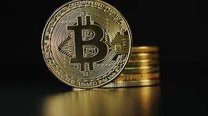 Some experts suggest the cryptocurrency will recover in 2021, and i can't help but agree. Crypto Prices Will Slowly Recover Into Year End Says Founder Of Blockchain Platform Marketwatch