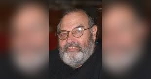 Obituary for Harold D. Dutton