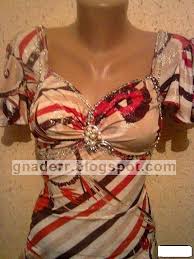 pin on خياطة وتفصيل