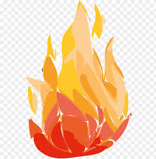 We regularly add new gif animations about and. Fire Flames Clipart Gif Cartoon Bush On Fire Png Image With Transparent Background Toppng