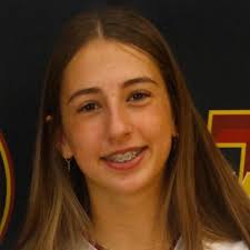 Western New York Flash Girls