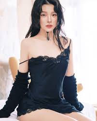 何麥枒- 成人情色圖片