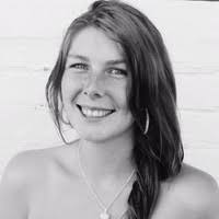 20+ "Natasha Hook" profiles