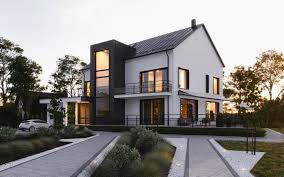 Check spelling or type a new query. Exterior Paint Colors 2021 10 Best Colors For Modern Houses And Buildings