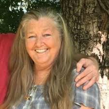 Carmelita June Manke Obituary July 10, 2023